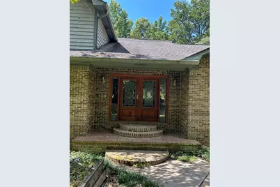 130 Mill Pond Court, Acworth, GA 30101 - Photo 4