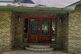 130 Mill Pond Ct, Acworth, GA 30101 - Photo 4