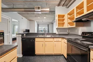 800 Peachtree St NE, Atlanta, GA 30308 - Photo 12