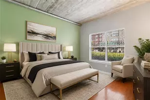 800 Peachtree St NE, Atlanta, GA 30308 - Photo 14
