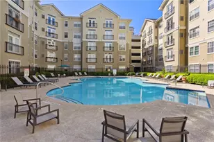 800 Peachtree St NE, Atlanta, GA 30308 - Photo 28