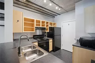 800 Peachtree St NE, Atlanta, GA 30308 - Photo 10