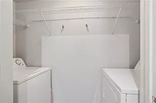800 Peachtree St NE, Atlanta, GA 30308 - Photo 14