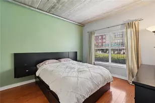 800 Peachtree St NE, Atlanta, GA 30308 - Photo 16