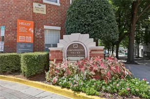 800 Peachtree St NE, Atlanta, GA 30308 - Photo 26