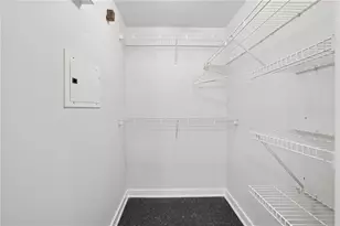 800 Peachtree St NE, Atlanta, GA 30308 - Photo 18