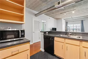 800 Peachtree St NE, Atlanta, GA 30308 - Photo 12