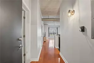 800 Peachtree St NE, Atlanta, GA 30308 - Photo 2