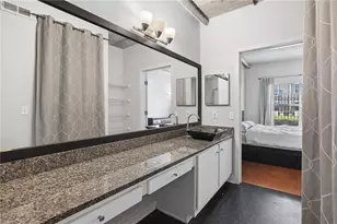 800 Peachtree St NE, Atlanta, GA 30308 - Photo 20