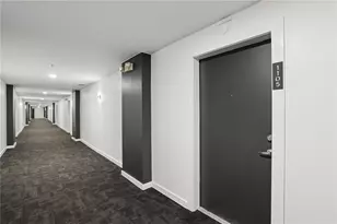 800 Peachtree St NE, Atlanta, GA 30308 - Photo 20