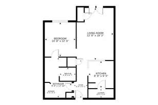 800 Peachtree St NE, Atlanta, GA 30308 - Photo 32
