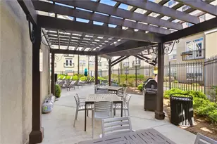 800 Peachtree St NE, Atlanta, GA 30308 - Photo 26