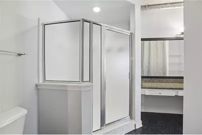 800 Peachtree Street NE #1105, Atlanta, GA 30308 - Photo 8