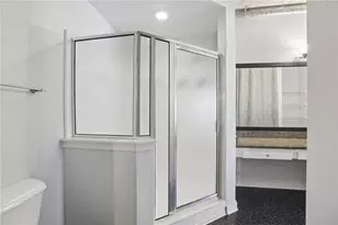 800 Peachtree St NE, Atlanta, GA 30308 - Photo 8