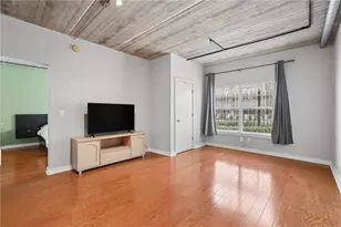 800 Peachtree St NE, Atlanta, GA 30308 - Photo 10