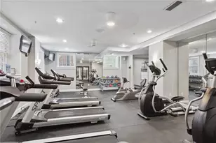 800 Peachtree St NE, Atlanta, GA 30308 - Photo 28