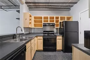 800 Peachtree St NE, Atlanta, GA 30308 - Photo 10