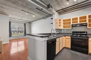 800 Peachtree St NE, Atlanta, GA 30308 - Photo 4