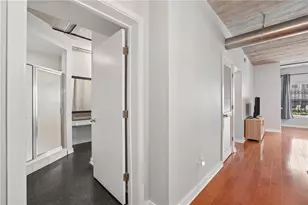 800 Peachtree St NE, Atlanta, GA 30308 - Photo 24