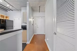 800 Peachtree St NE, Atlanta, GA 30308 - Photo 8