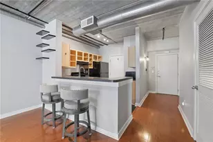 800 Peachtree St NE, Atlanta, GA 30308 - Photo 8