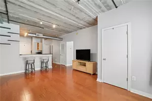 800 Peachtree St NE, Atlanta, GA 30308 - Photo 6