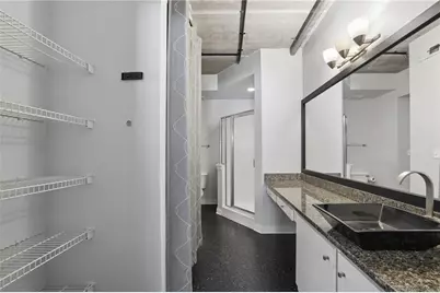 800 Peachtree Street NE #1105, Atlanta, GA 30308 - Photo 18