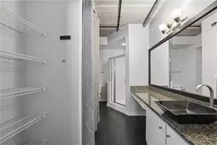 800 Peachtree St NE, Atlanta, GA 30308 - Photo 18