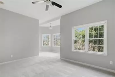 6086 Governors Walk Drive, Canton, GA 30115 - Photo 32