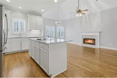 6086 Governors Walk Drive, Canton, GA 30115 - Photo 12