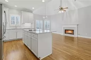 6086 Governors Walk Dr, Canton, GA 30115 - Photo 12