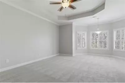 6086 Governors Walk Drive, Canton, GA 30115 - Photo 22