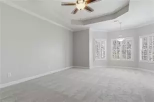 6086 Governors Walk Dr, Canton, GA 30115 - Photo 22