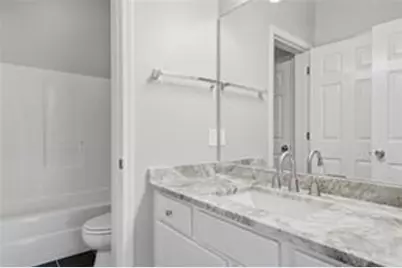 6086 Governors Walk Drive, Canton, GA 30115 - Photo 34