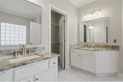 6086 Governors Walk Drive, Canton, GA 30115 - Photo 26