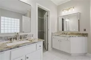 6086 Governors Walk Dr, Canton, GA 30115 - Photo 26