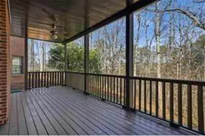 6086 Governors Walk Drive, Canton, GA 30115 - Photo 36