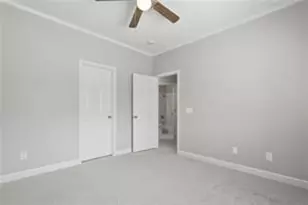 6086 Governors Walk Dr, Canton, GA 30115 - Photo 20