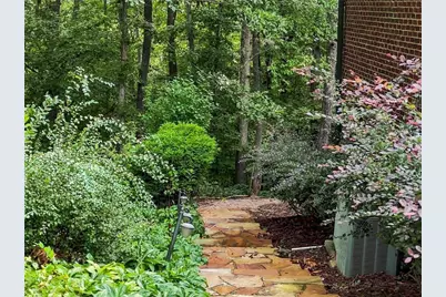6086 Governors Walk Drive, Canton, GA 30115 - Photo 40