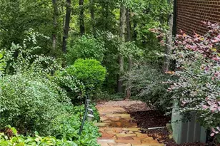 6086 Governors Walk Dr, Canton, GA 30115 - Photo 40