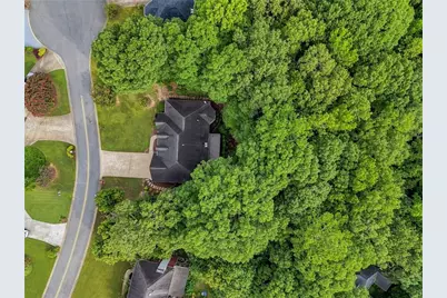 6086 Governors Walk Drive, Canton, GA 30115 - Photo 38