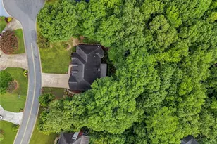 6086 Governors Walk Dr, Canton, GA 30115 - Photo 38