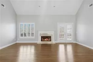 6086 Governors Walk Dr, Canton, GA 30115 - Photo 10