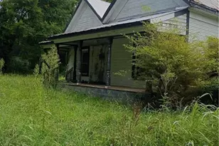179 Sycamore St, Rockmart, GA 30153 - Photo 1