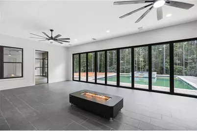 9800 Cedar Grove Road, Chattahoochee Hills, GA 30213 - Photo 46