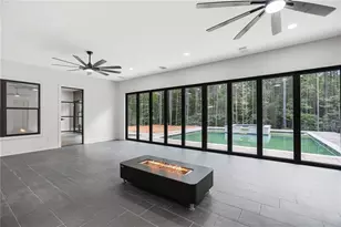 9800 Cedar Grove Rd, Chattahoochee Hills, GA 30213 - Photo 46