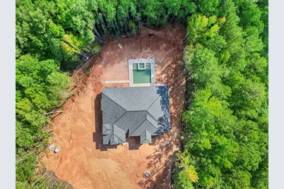 9800 Cedar Grove Road, Chattahoochee Hills, GA 30213 - Photo 10