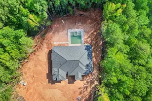 9800 Cedar Grove Rd, Chattahoochee Hills, GA 30213 - Photo 10
