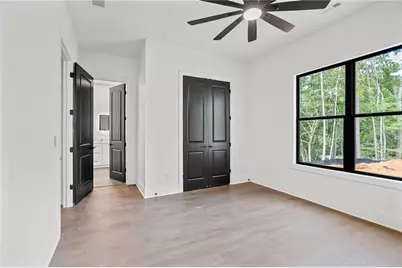 9800 Cedar Grove Road, Chattahoochee Hills, GA 30213 - Photo 60