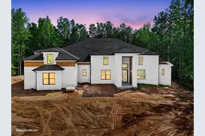 9800 Cedar Grove Road, Chattahoochee Hills, GA 30213 - Photo 6